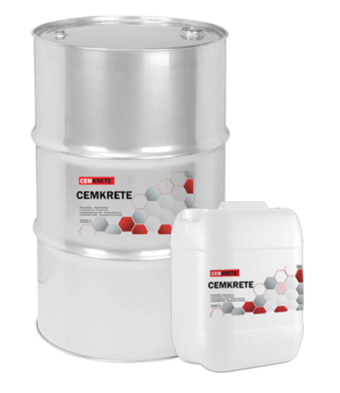 Cemform OB